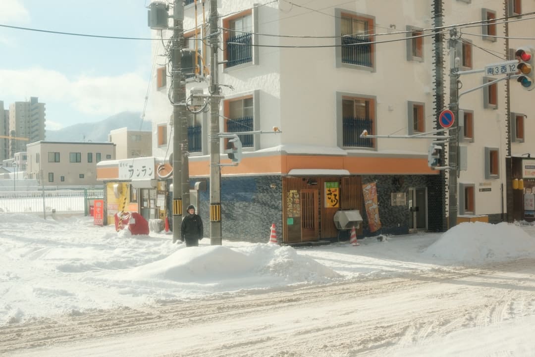 解锁假日新玩法 各地特征文旅活动精彩纷呈