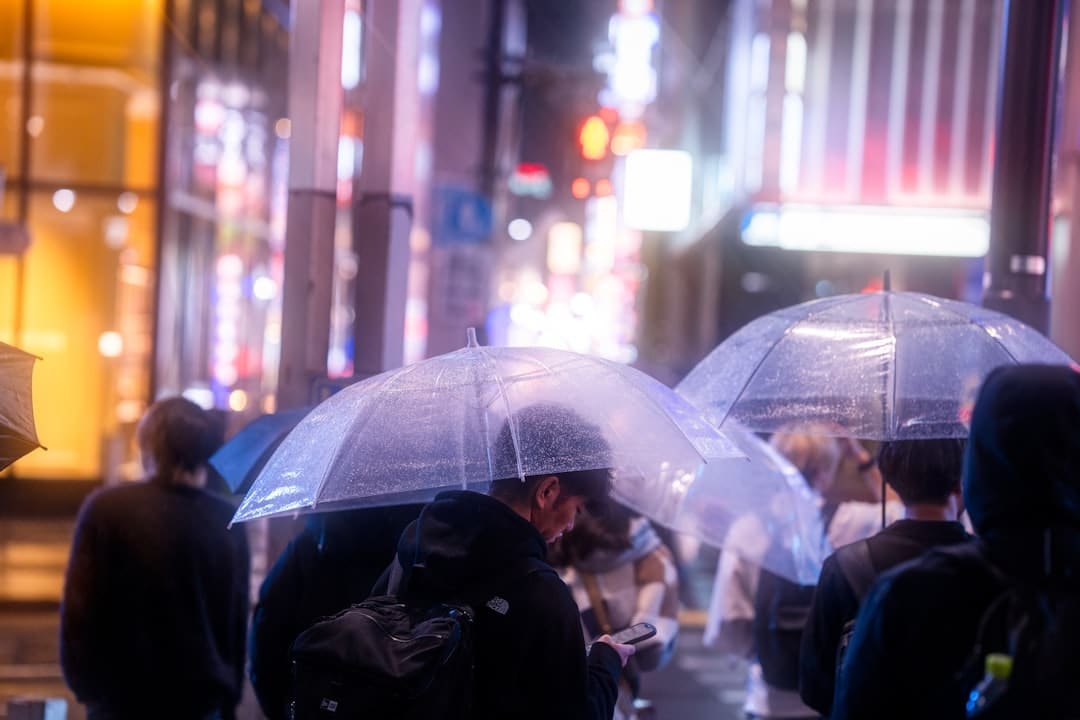 越南总理：2025年经济增长目标仍不低于8%